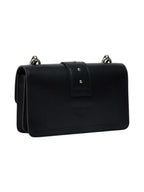 Pinko Borsa Donna LOVE ONE MINI ST. CL VITELLO 105856A0F1 Z99O