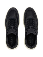 Hogan Sneakers Uomo Interactive HXM7090GB90UHG0071