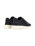 Hogan Sneakers Uomo Interactive HXM7090GB90UHG0071