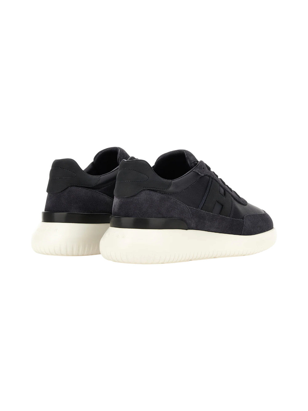 Hogan Sneakers Uomo Interactive HXM7090GB90UHG0071