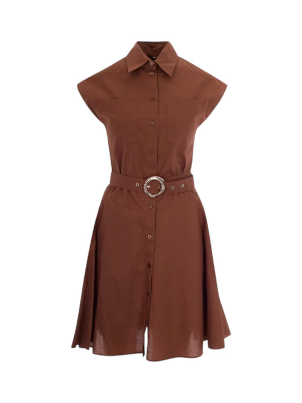Liu Jo Abito Donna  CA6365TS246 09032