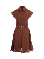 Liu Jo Abito Donna  CA6365TS246 09032