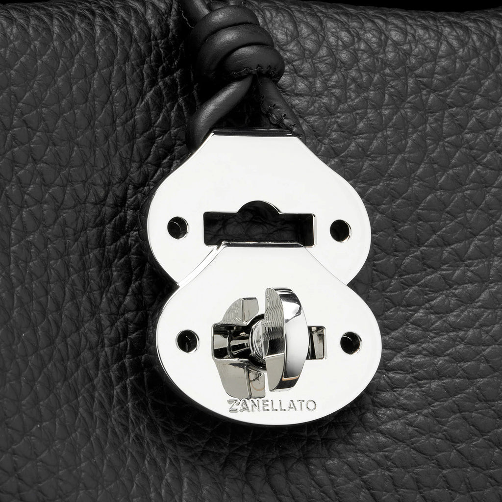 Zanellato Borsa Donna DOTTA CENTAURO 0687501120000Z0001S