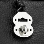 Zanellato Borsa Donna DOTTA CENTAURO 0687501120000Z0001S