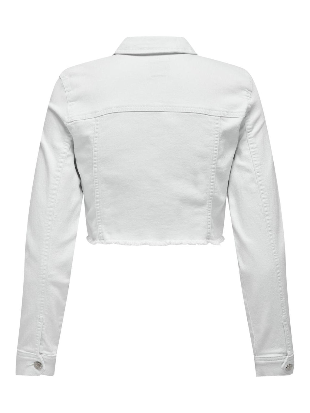 ONLY GIUBBINO Donna 15256098