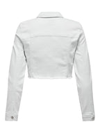 ONLY Women's Jacket 15256098