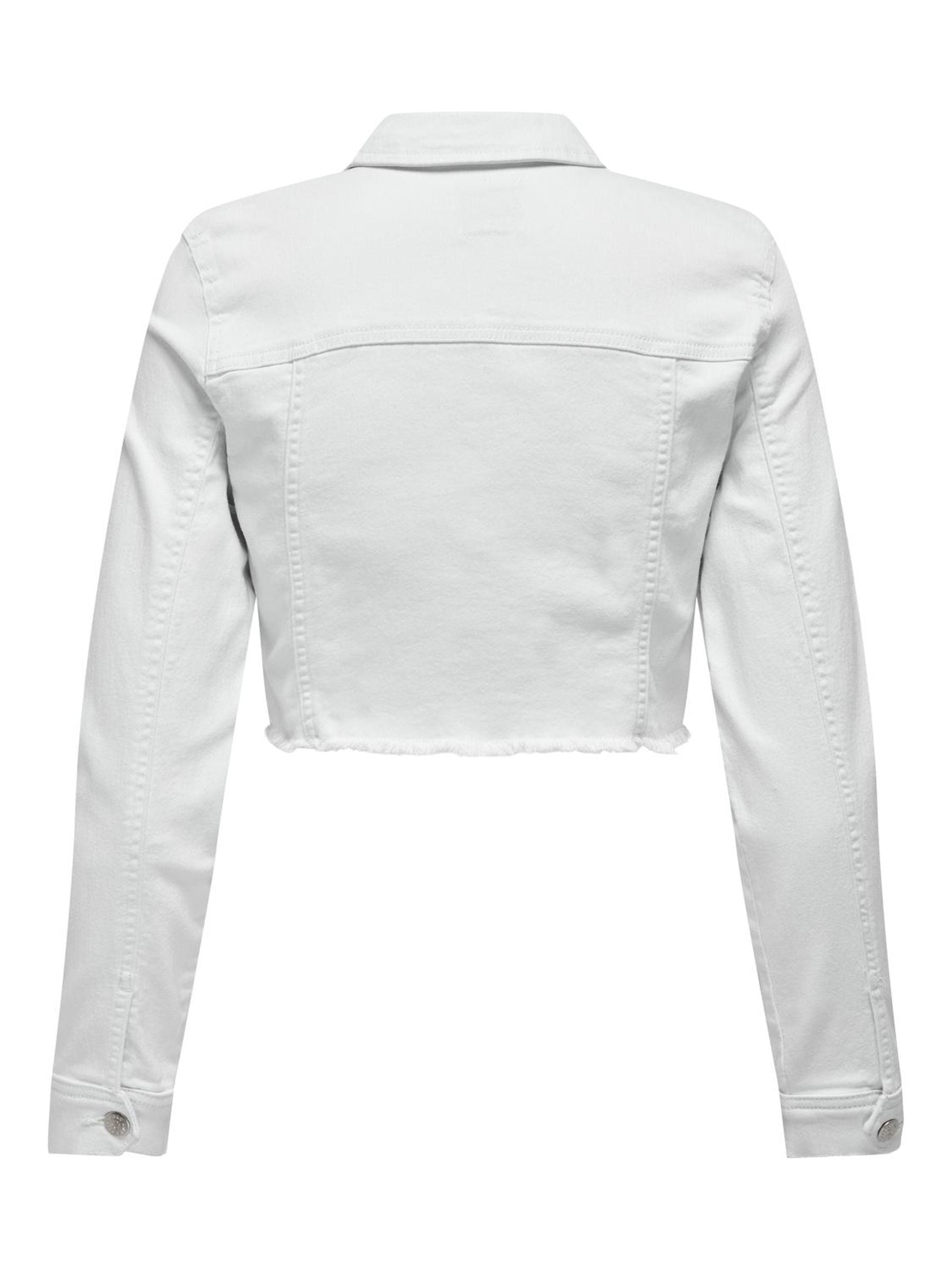 ONLY GIUBBINO Donna 15256098