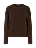 Liu Jo Maglia Donna  MF5375MA16R 90915