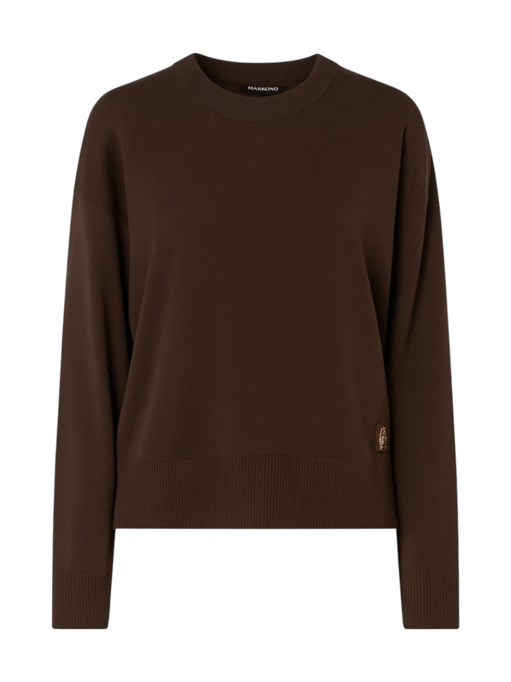Liu Jo Maglia Donna  MF5375MA16R 90915