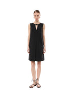 Nenette Abito Donna  41BB-AppioNe