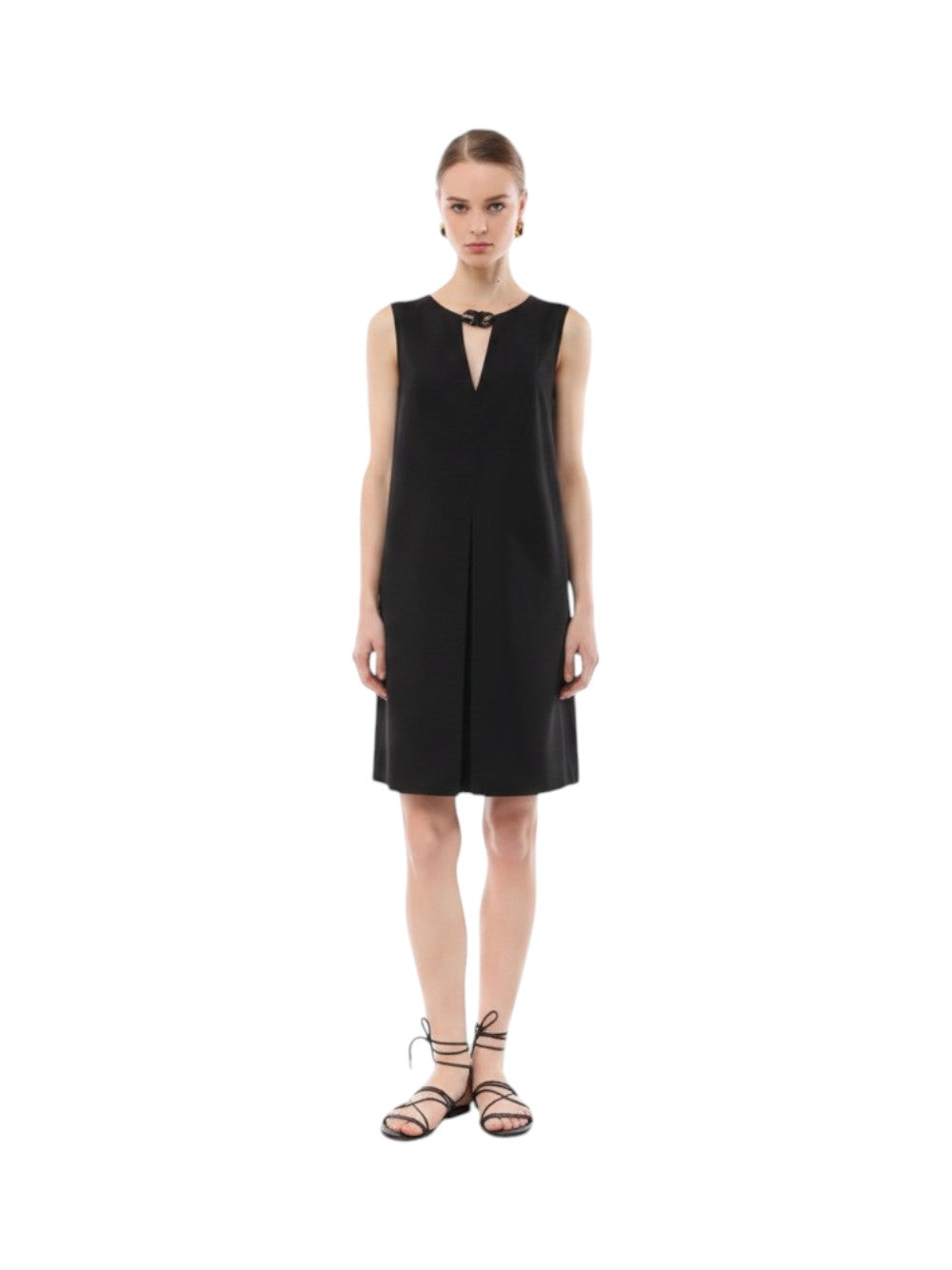Nenette Abito Donna  41BB-AppioNe