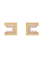 Elisabetta Franchi Orecchini Donna  OR23A66E2U95