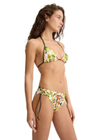 LIU JO Women's BRA VA5225J6448