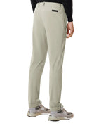 RRD Pantalone Uomo surflex soft touch chino 26336 85