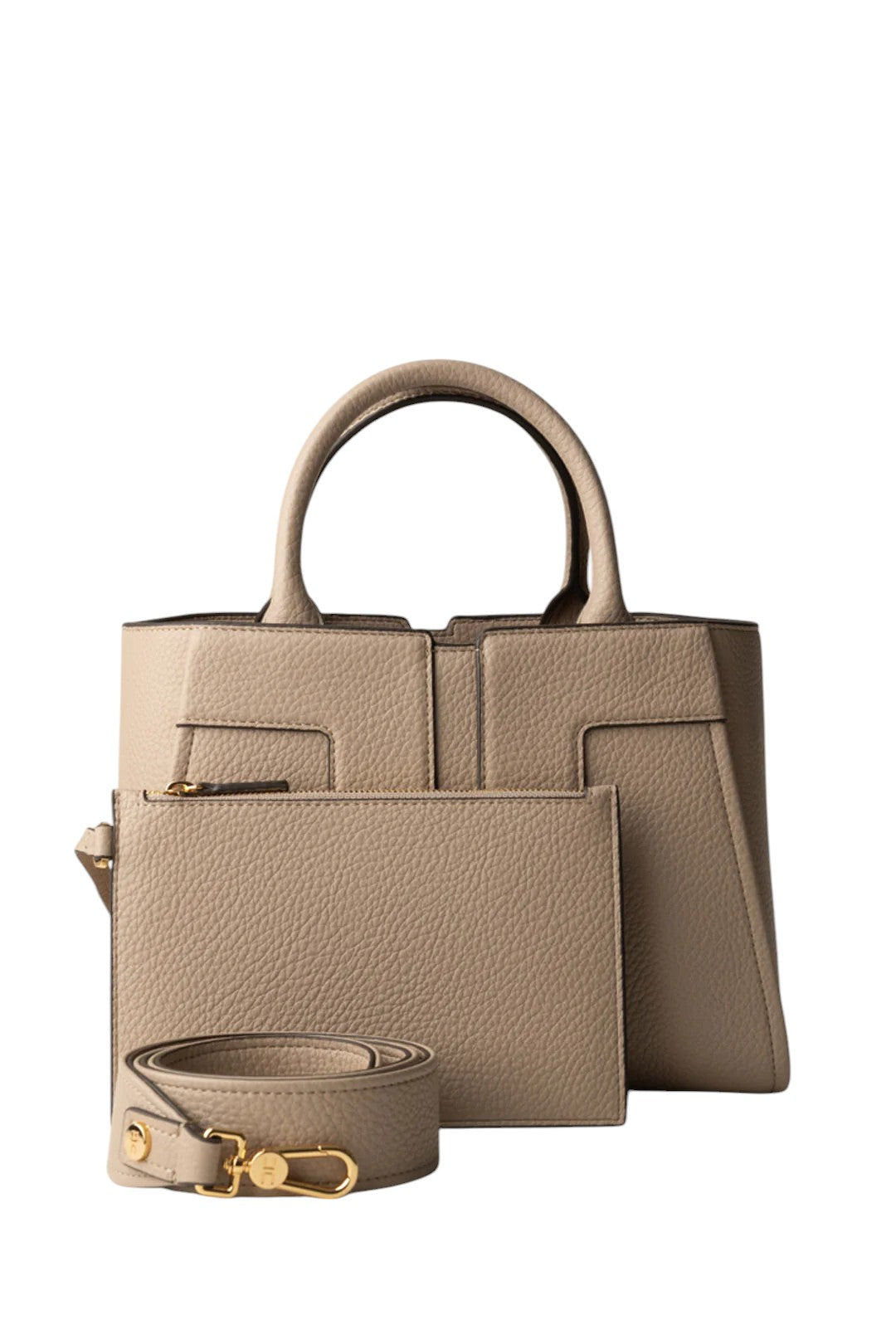 elisabetta franchi borsa Donna BS05A51E2