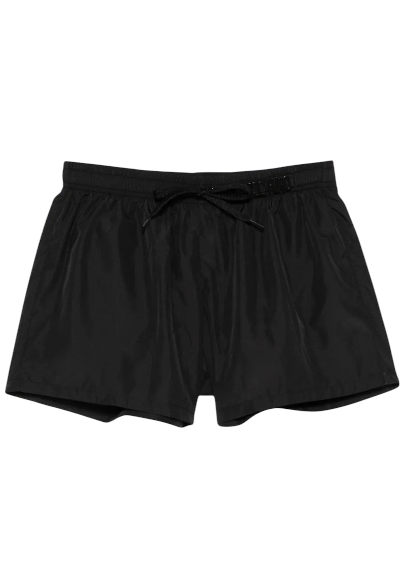MOSCHINO Costume Uomo V3A42399301