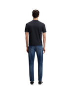 BOSS T-SHIRT Uomo H-Tessler 50559667 404
