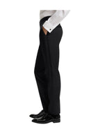 BOSS Pantalone Uomo H-Genius-Tux 50469186 001