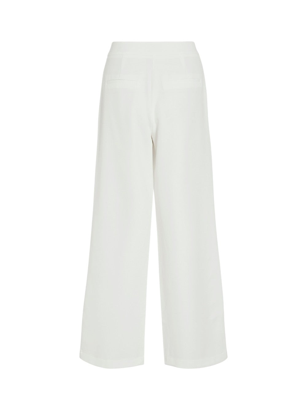 VILA Pantalone Donna  14113336 Cd