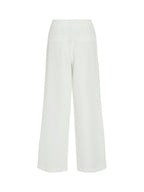 VILA Pantalone Donna  14113336 Cd