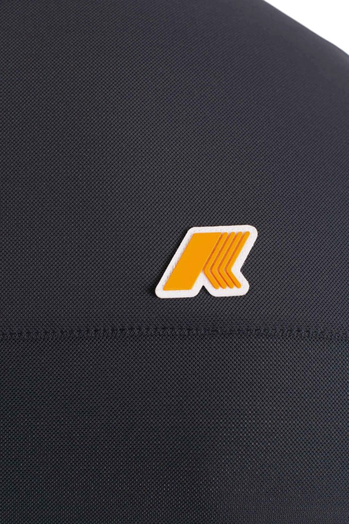 K-Way POLO Uomo  K51346W