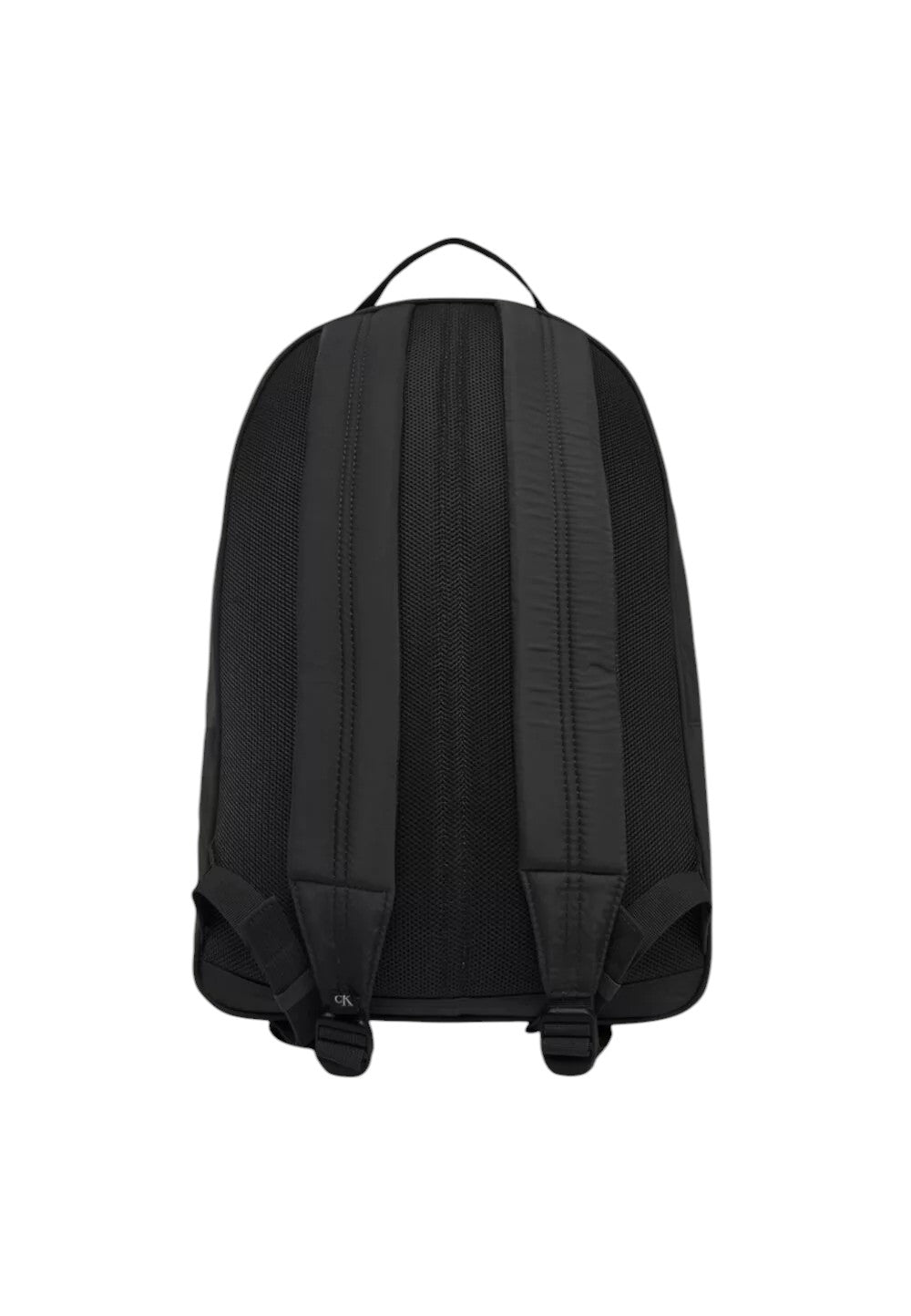 calvin klein Zaino Uomo LV04G3036G