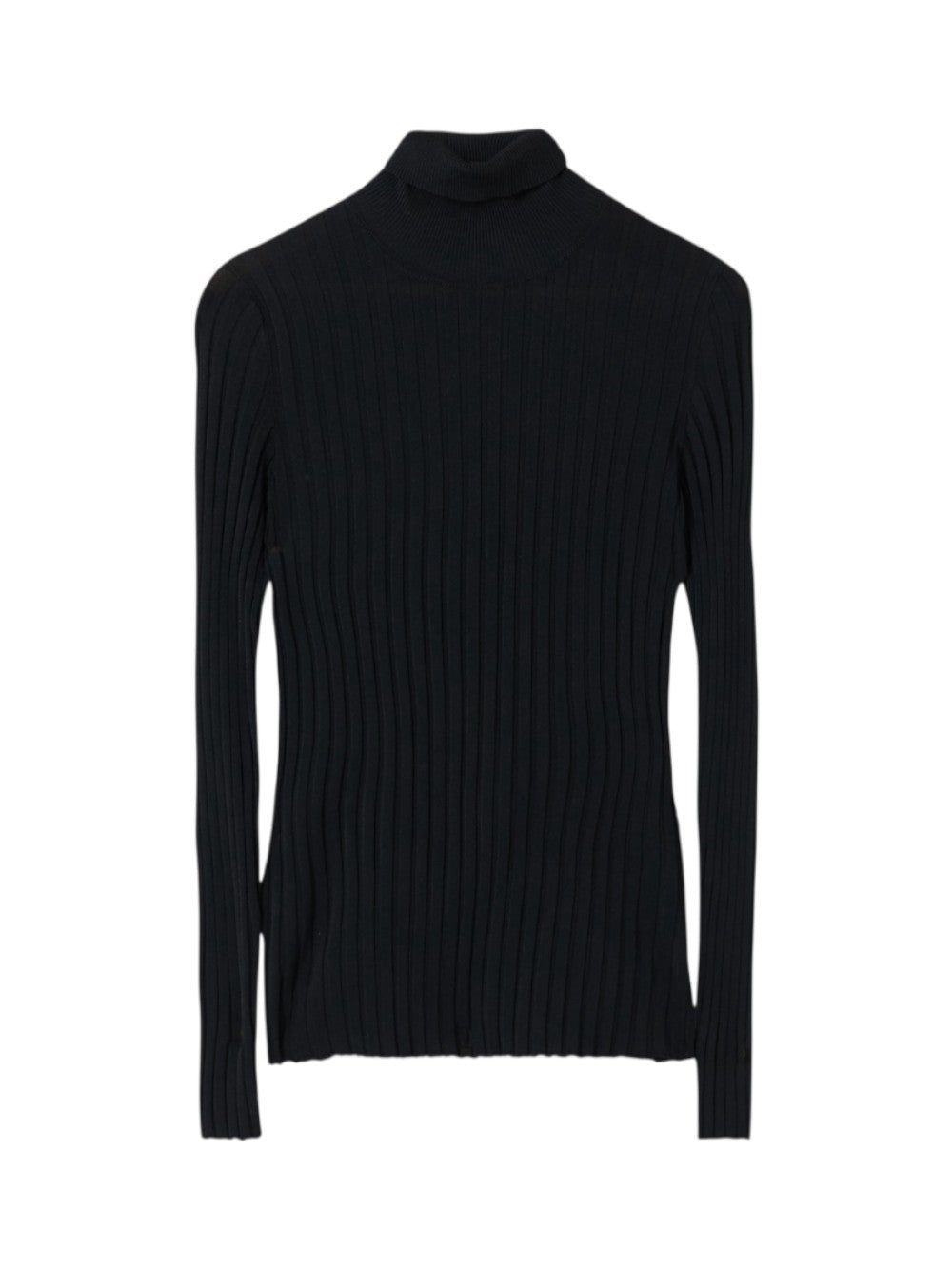 Moschino Jeans Maglia Donna  K1J0913 1555