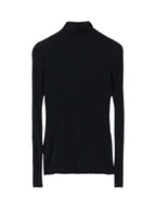 Moschino Jeans Maglia Donna  K1J0913 1555