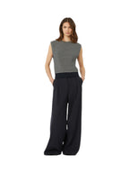Max Mara Weekend Maglia Donna Wkdlanda 2615351011650 010
