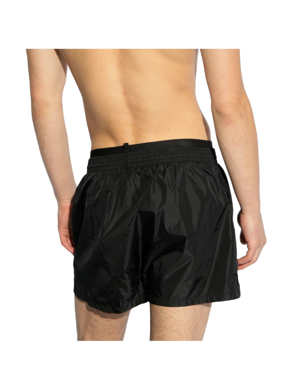 DSQUARED2 Costume Uomo D7B645490