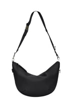 Rains Borsa Unisex adulto VALERA SHOULDER BAG 14670 BLA