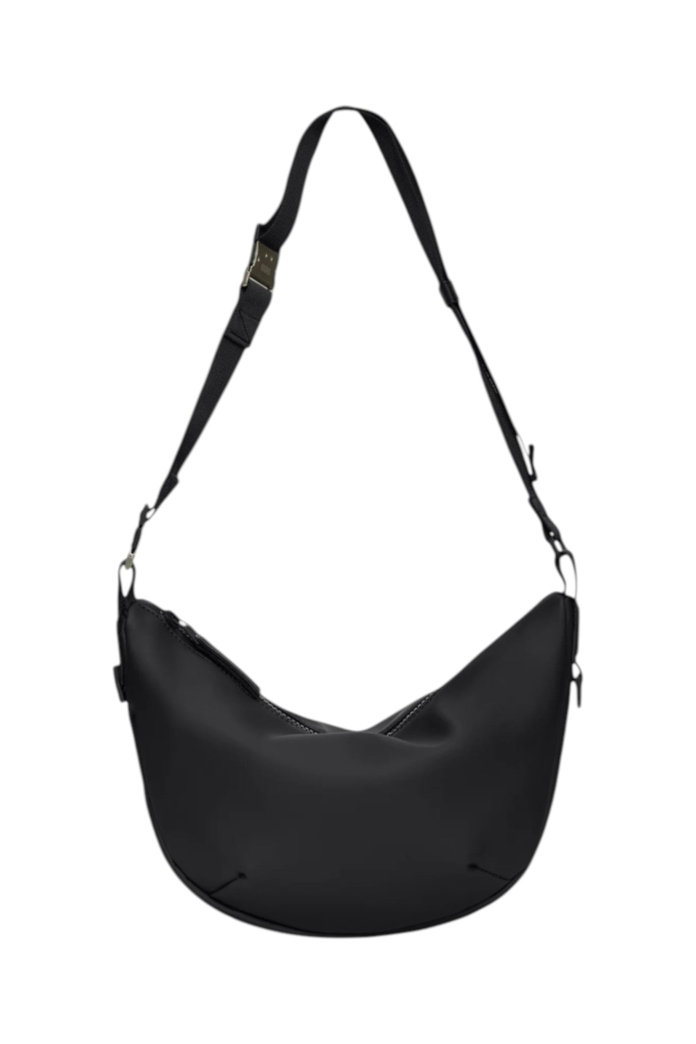 Rains Borsa Unisex adulto VALERA SHOULDER BAG 14670 BLA