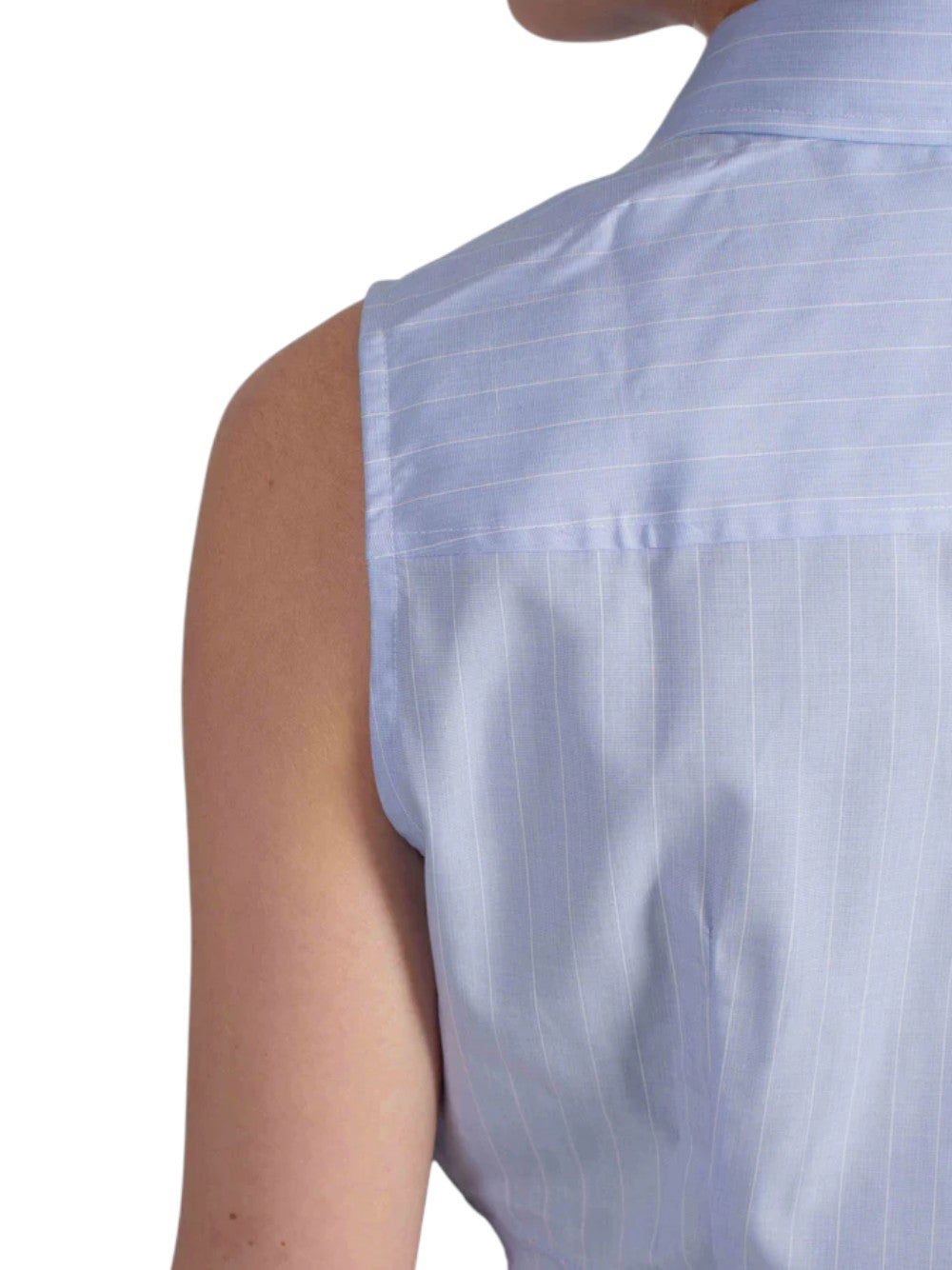 Fay Camicia Donna  NCWA4525750ZCQ U006