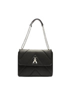 Patrizia Pepe Women's Bag CBA302 L006