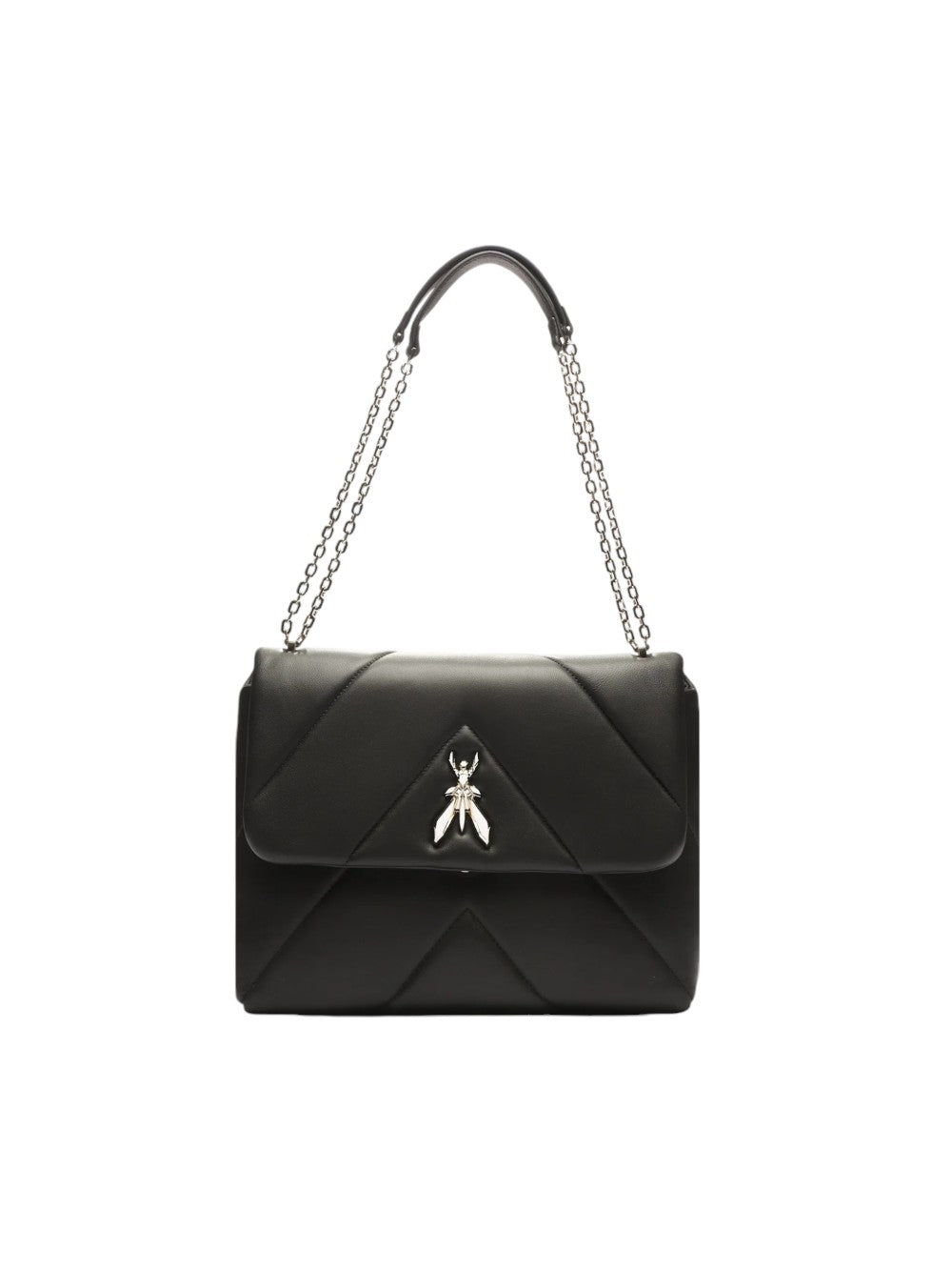 Patrizia Pepe borsa Donna CBA302 L006
