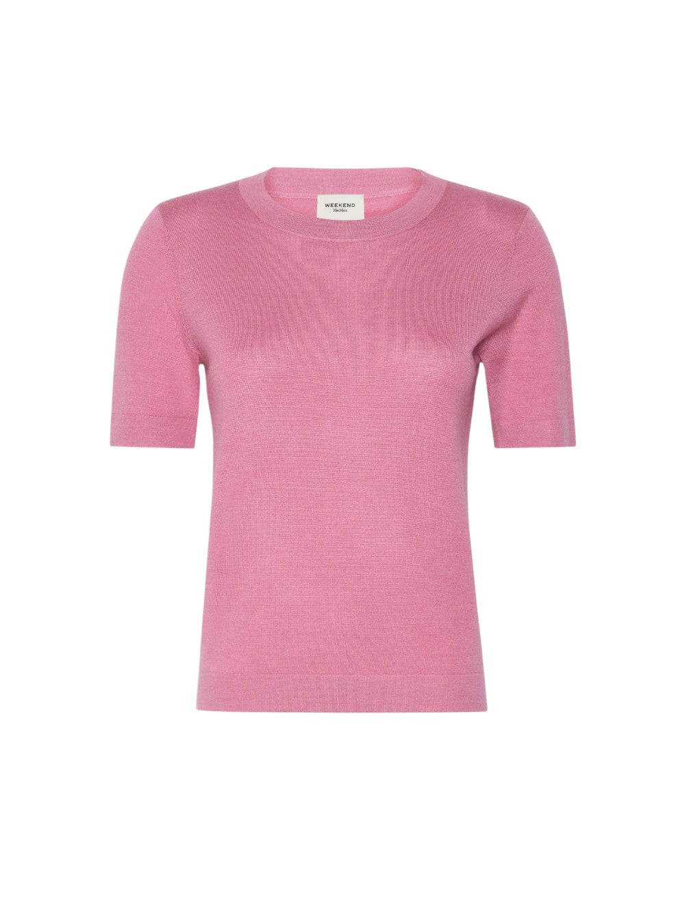 Max Mara Weekend Maglia Donna WKDTAPIOCA 2625366111600 005