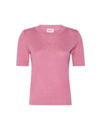 Max Mara Weekend Maglia Donna WKDTAPIOCA 2625366111600 005