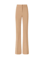 Pinko Women's Chicken Trousers