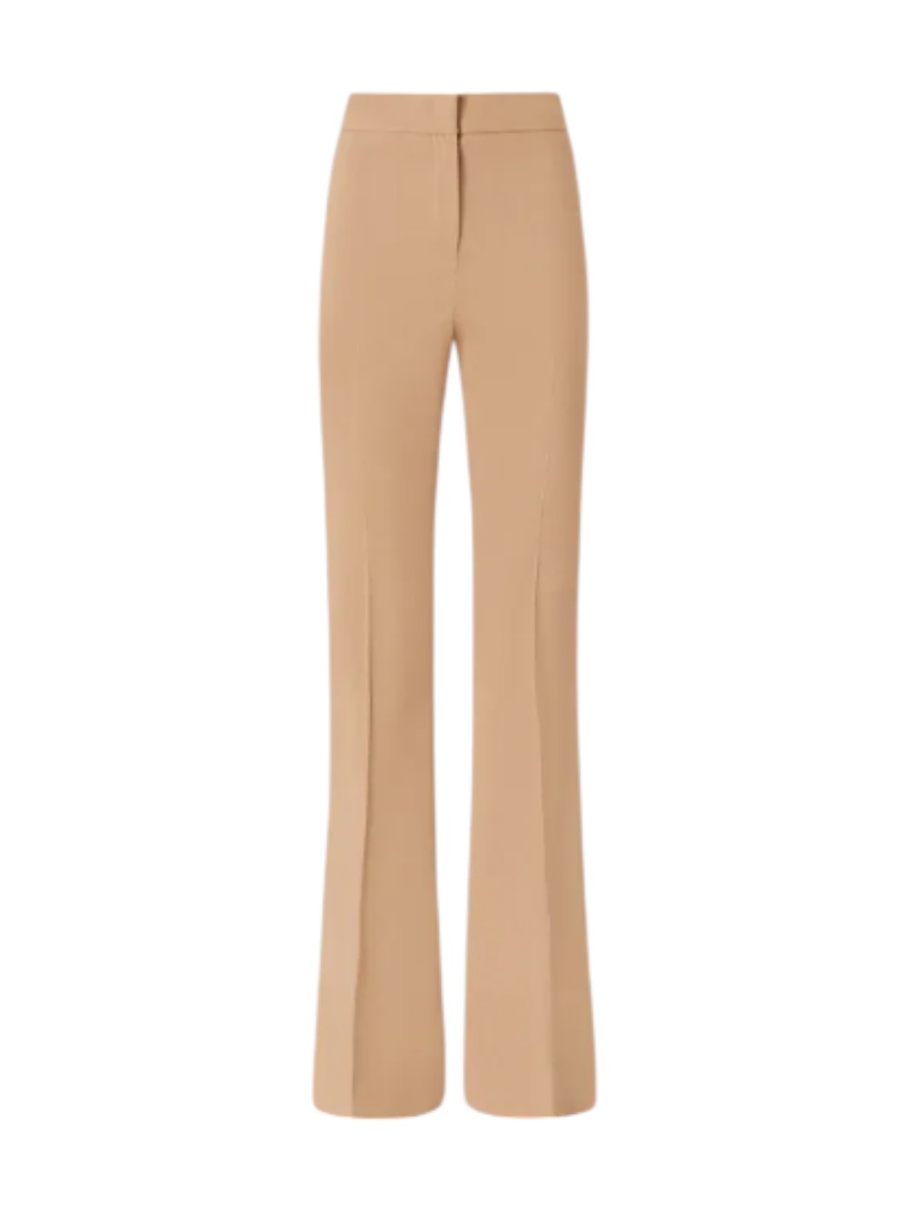 Pinko Women's Chicken Trousers