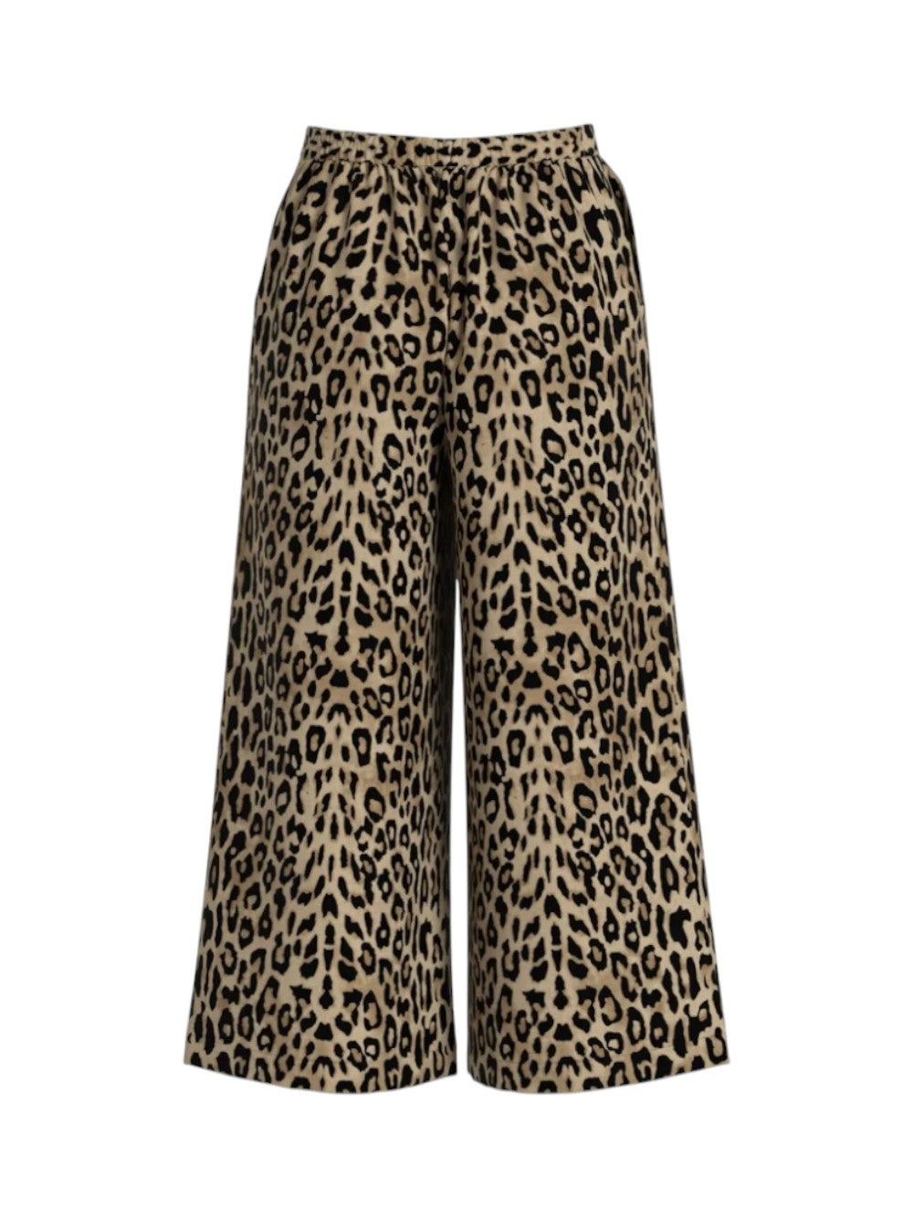 VILA Pantalone Donna  14113848