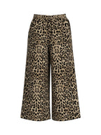 VILA Pantalone Donna  14113848