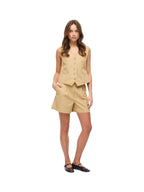 VILA Shorts Donna  14113399