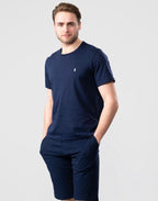 Polo Ralph Lauren T-SHIRT Uomo  714844756