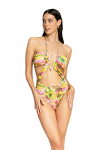 4giveness Women's Costume 125WBWIN5146