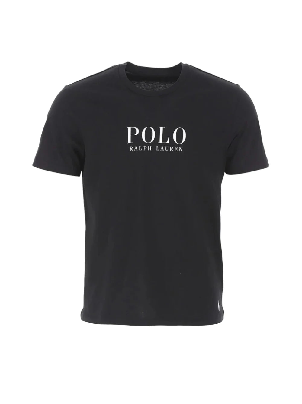Polo Ralph Lauren T-SHIRT Uomo  714899613 004