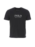 Polo Ralph Lauren T-SHIRT Uomo  714899613 004