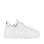 Hogan Women's Sneakers HXW6450FC60KU0