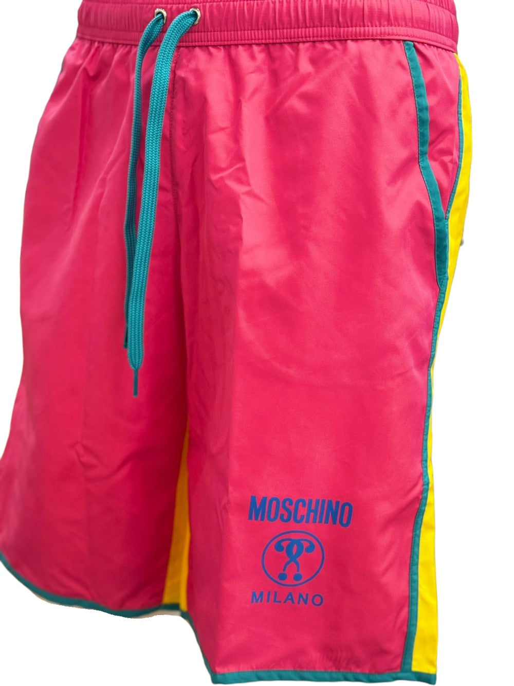 MOSCHINO Costume Uomo V3A42409301