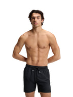 BOSS Costume Uomo Iconic 50491594 001