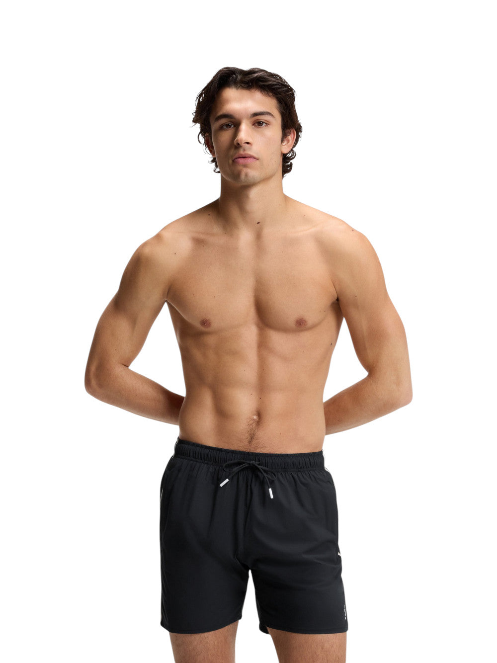 BOSS Costume Uomo Iconic 50491594 001